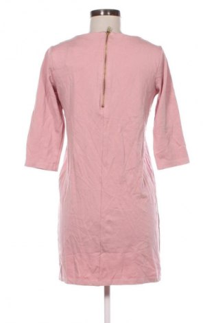 Šaty  Unbranded, Velikost M, Barva Růžová, Cena  49,00 Kč