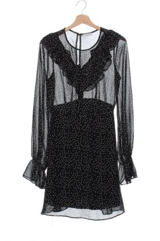 Šaty  Unbranded, Velikost XS, Barva Vícebarevné, Cena  29,00 Kč