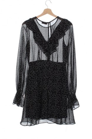 Šaty  Unbranded, Velikost XS, Barva Vícebarevné, Cena  29,00 Kč