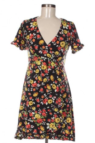 Šaty  Unbranded, Velikost S, Barva Vícebarevné, Cena  79,00 Kč