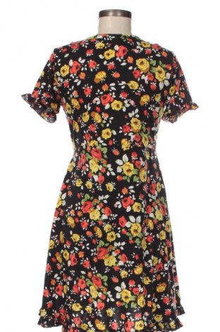 Šaty  Unbranded, Velikost S, Barva Vícebarevné, Cena  79,00 Kč