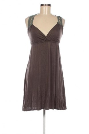 Šaty  Unbranded, Velikost S, Barva Vícebarevné, Cena  49,00 Kč