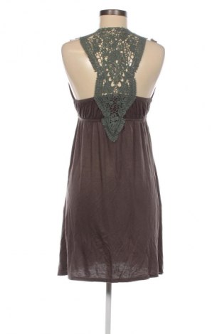 Šaty  Unbranded, Velikost S, Barva Vícebarevné, Cena  49,00 Kč