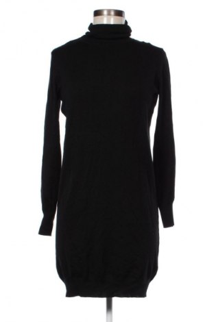 Sukienka Unbranded, Rozmiar S, Kolor Czarny, Cena 21,99 zł