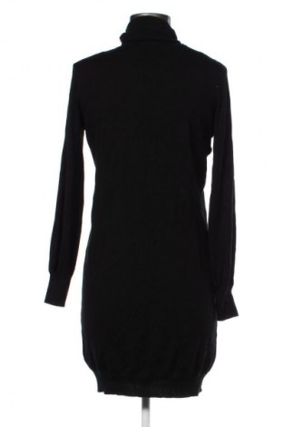 Sukienka Unbranded, Rozmiar S, Kolor Czarny, Cena 21,99 zł