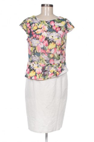 Ruha Unbranded, Méret M, Szín Sokszínű, Ár 4 499 Ft