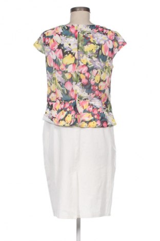 Ruha Unbranded, Méret M, Szín Sokszínű, Ár 4 499 Ft