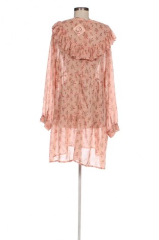 Šaty  Unbranded, Velikost M, Barva Vícebarevné, Cena  29,00 Kč