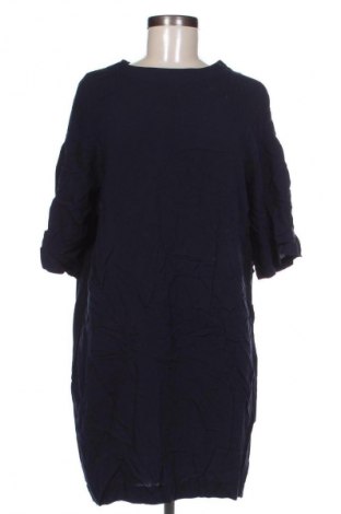 Šaty  Unbranded, Velikost M, Barva Modrá, Cena  49,00 Kč