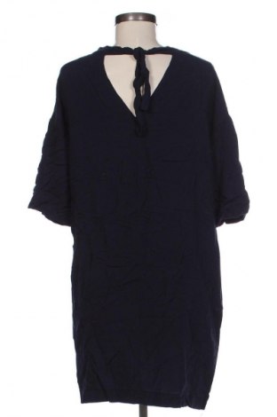 Šaty  Unbranded, Velikost M, Barva Modrá, Cena  49,00 Kč