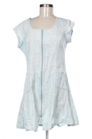 Sukienka Unbranded, Rozmiar M, Kolor Kolorowy, Cena 34,99 zł