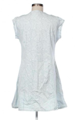 Sukienka Unbranded, Rozmiar M, Kolor Kolorowy, Cena 34,99 zł