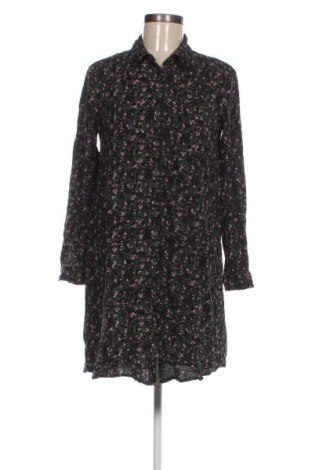 Kleid Unbranded, Größe M, Farbe Mehrfarbig, Preis € 1,99