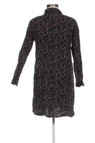 Kleid Unbranded, Größe M, Farbe Mehrfarbig, Preis € 1,99