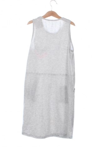 Šaty  Unbranded, Velikost XS, Barva Šedá, Cena  239,00 Kč