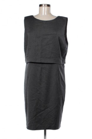 Šaty  Unbranded, Velikost S, Barva Vícebarevné, Cena  49,00 Kč