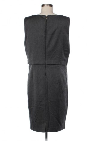 Šaty  Unbranded, Velikost S, Barva Vícebarevné, Cena  49,00 Kč