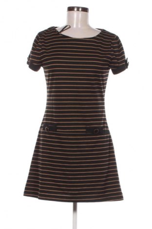 Šaty  Unbranded, Velikost M, Barva Vícebarevné, Cena  59,00 Kč