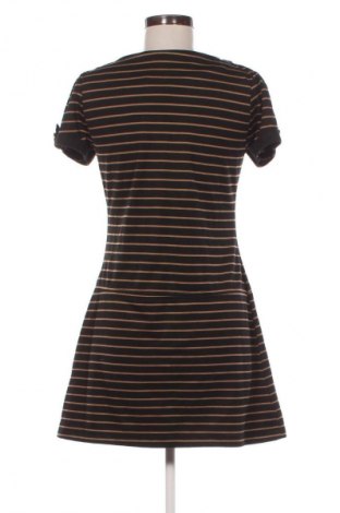 Šaty  Unbranded, Velikost M, Barva Vícebarevné, Cena  59,00 Kč