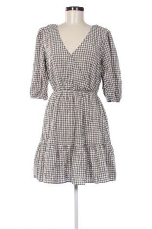 Šaty  Unbranded, Velikost M, Barva Vícebarevné, Cena  109,00 Kč
