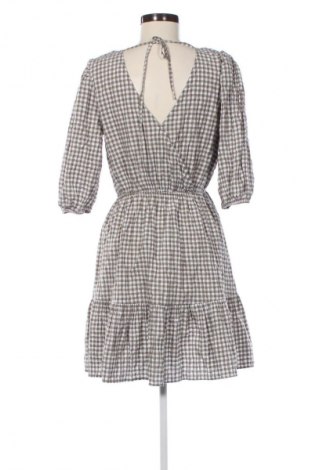 Šaty  Unbranded, Velikost M, Barva Vícebarevné, Cena  109,00 Kč