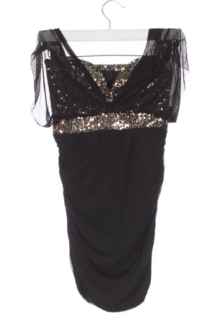 Kleid Unbranded, Größe XS, Farbe Mehrfarbig, Preis 2,99 €