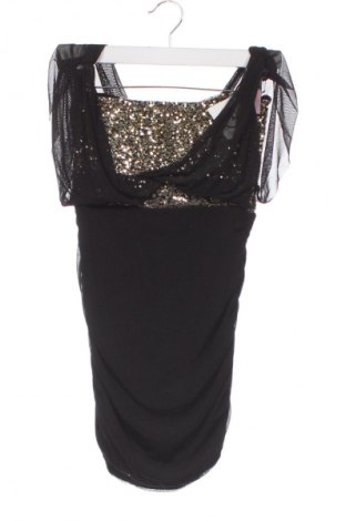 Kleid Unbranded, Größe XS, Farbe Mehrfarbig, Preis 2,99 €