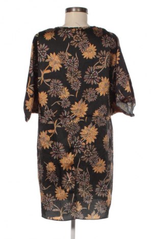 Šaty  Unbranded, Veľkosť M, Farba Viacfarebná, Cena  3,95 €