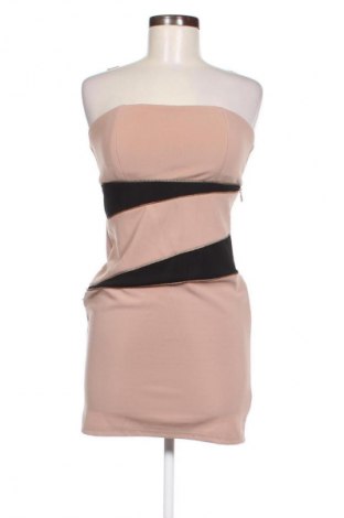 Šaty  Unbranded, Velikost M, Barva Vícebarevné, Cena  49,00 Kč