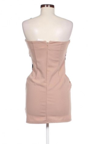 Šaty  Unbranded, Velikost M, Barva Vícebarevné, Cena  49,00 Kč