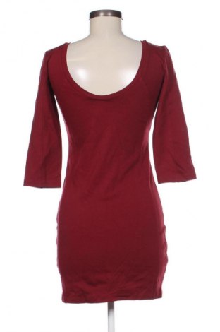 Šaty  Unbranded, Velikost S, Barva Červená, Cena  79,00 Kč
