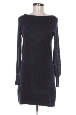 Šaty  Unbranded, Velikost S, Barva Modrá, Cena  49,00 Kč