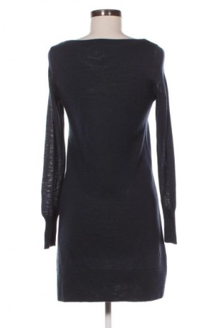 Šaty  Unbranded, Velikost S, Barva Modrá, Cena  49,00 Kč