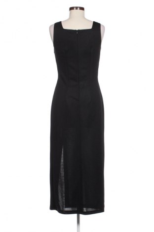Šaty  Unbranded, Velikost S, Barva Černá, Cena  409,00 Kč