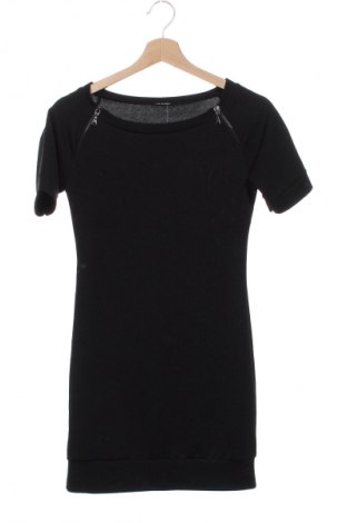 Рокля Unbranded, Размер XS, Цвят Черен, Цена 2,04 €
