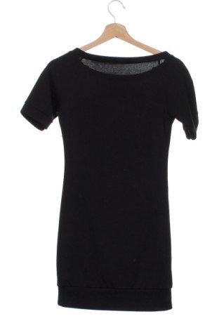 Рокля Unbranded, Размер XS, Цвят Черен, Цена 2,04 €