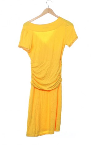 Ruha Unbranded, Méret XS, Szín Sárga, Ár 1 359 Ft