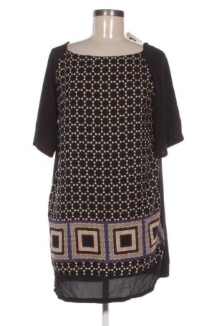 Šaty  Unbranded, Veľkosť M, Farba Viacfarebná, Cena  2,95 €