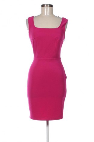 Rochie Unbranded, Mărime S, Culoare Roz, Preț 63,99 Lei