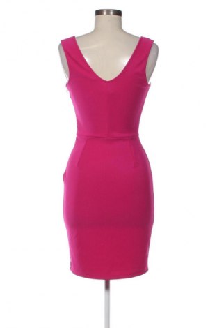 Rochie Unbranded, Mărime S, Culoare Roz, Preț 63,99 Lei
