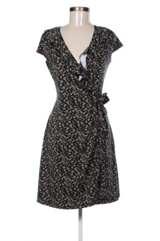 Šaty  Unbranded, Velikost S, Barva Vícebarevné, Cena  89,00 Kč