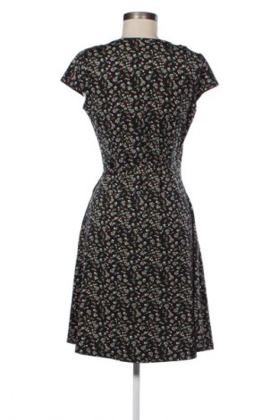 Šaty  Unbranded, Velikost S, Barva Vícebarevné, Cena  89,00 Kč