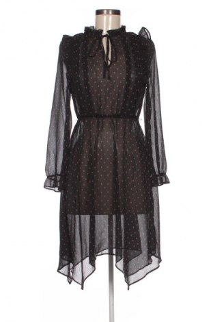 Рокля Unbranded, Размер S, Цвят Многоцветен, Цена 2,55 €