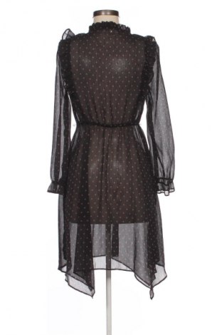 Рокля Unbranded, Размер S, Цвят Многоцветен, Цена 2,55 €