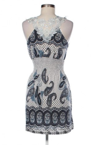 Šaty  Unbranded, Velikost S, Barva Vícebarevné, Cena  99,00 Kč