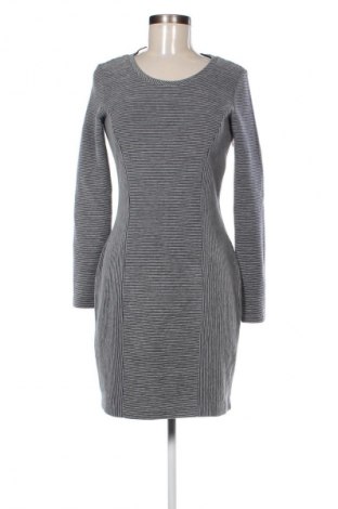 Šaty  Unbranded, Velikost M, Barva Vícebarevné, Cena  49,00 Kč