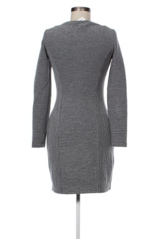 Šaty  Unbranded, Velikost M, Barva Vícebarevné, Cena  49,00 Kč