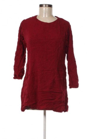 Šaty  Unbranded, Velikost S, Barva Vícebarevné, Cena  49,00 Kč