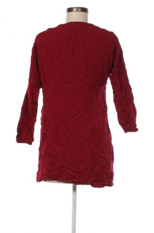 Šaty  Unbranded, Velikost S, Barva Vícebarevné, Cena  49,00 Kč