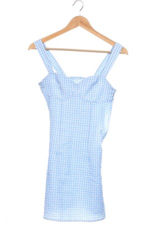 Sukienka Unbranded, Rozmiar XS, Kolor Kolorowy, Cena 29,99 zł